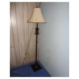 FLOOR LAMP / BM