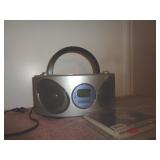 RADIO / BR3