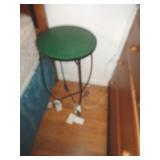 METAL STAND / BR3