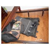 SUIT CASES / BR1