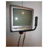 TV / BMER