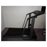 PRO FORM 585 TREADMILL / BMER