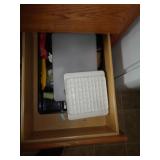 JUNK DRAWER / K