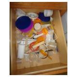 KITCHEN ITEMS / K