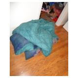 COMFORTER / BR3