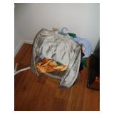 CLOTHES / BR2