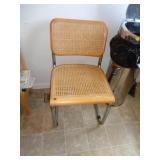 CHAIR / K