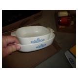 CORNINGWARE