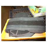 BACK BRACE