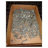 BOLTS