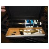 TORCH KIT