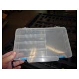 ORGANIZER