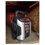 JUMP STARTER / ST