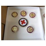 PINS