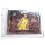 ANGEL REESE SPORTS CARD 2024