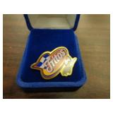 FRITOS PIN