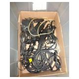 COMPUTER CORDS