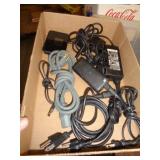 COMPUTER CORDS