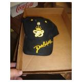 NASCAR HAT