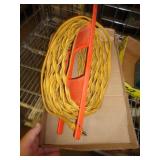 EXT CORD