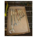 WRENCHES