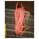 EXT CORD