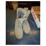 SZ 9RF BOOTS