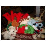 XMAS