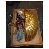 MIXED LOT