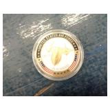 AIRFORCE TOKEN