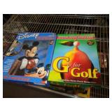 PUZZLES