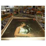 RECORDS