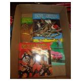 KIDS RECORDS - GREMLINS 2-5