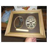PICTURE FRAME