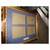 PICTURE FRAME / UT