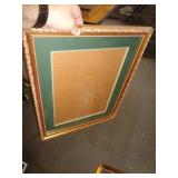 PICTURE FRAME / UT