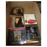 CDS