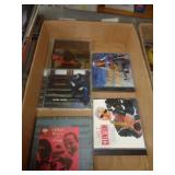 CDS