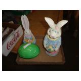 EASTER ITEMS