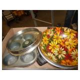 MIXED KITCHENWARE