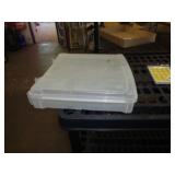 STORAGE BOX