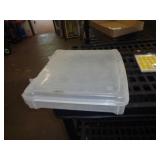 STORAGE BOX