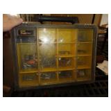 STANLEY ORGANIZER / UT
