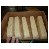 POLISHING COMPOUND