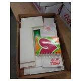 OFFICE ITEMS