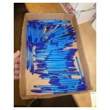 INK PENS