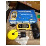 FISH FINDER