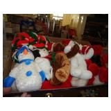 XMAS