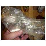 FLATWARE