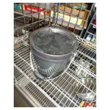 ICE BUCKET